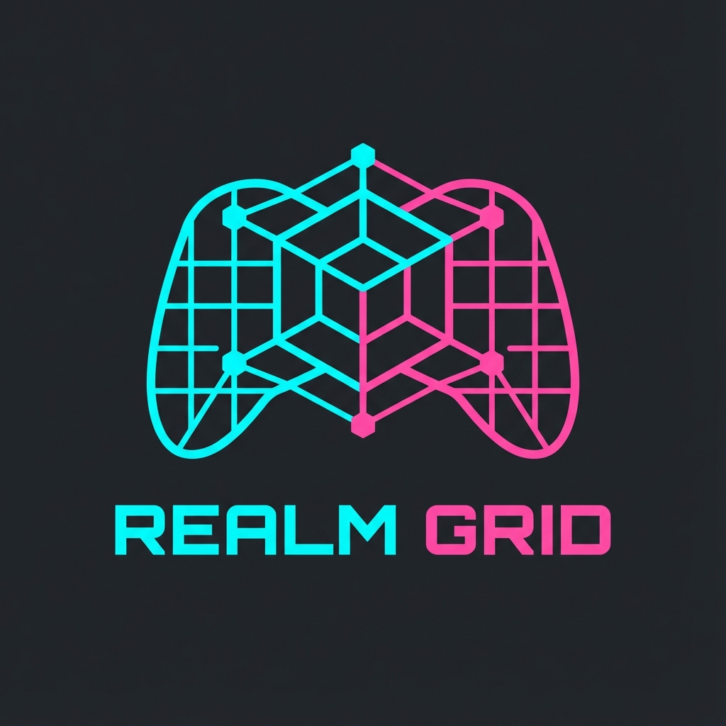 reactor-test-web.pages.dev favicon